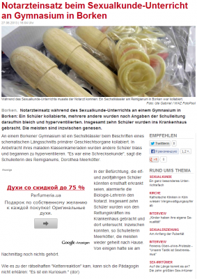 Прикрепленное изображение: Sex-prosvet.png